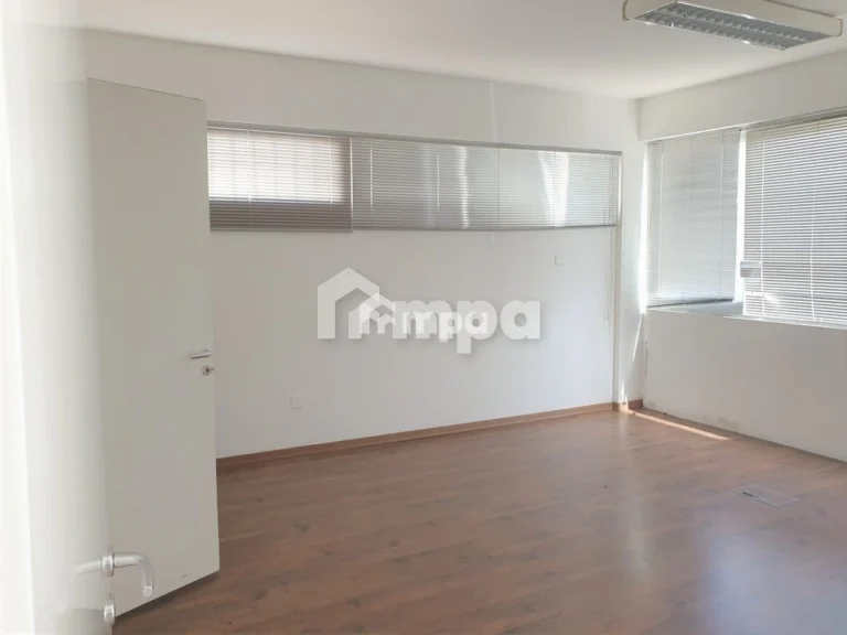 Commercial Property
