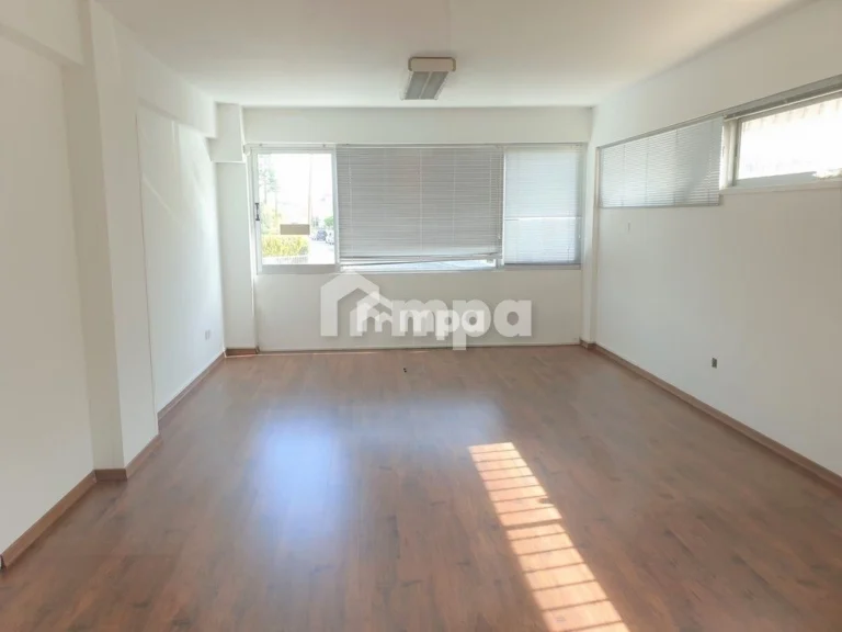 Commercial Property