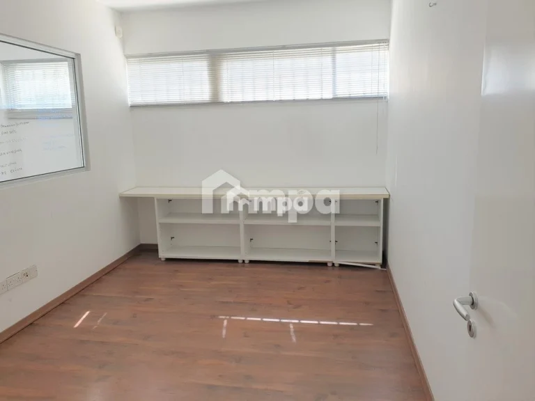 Commercial Property