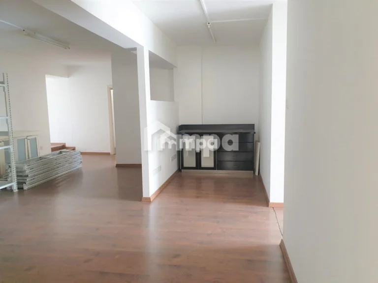 Commercial Property
