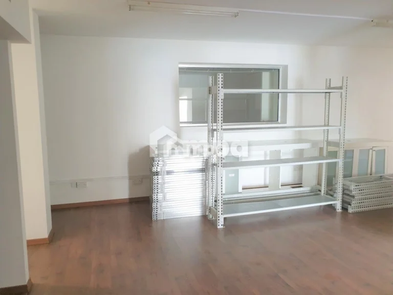 Commercial Property