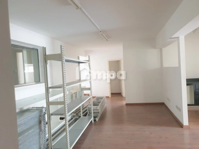 Commercial Property