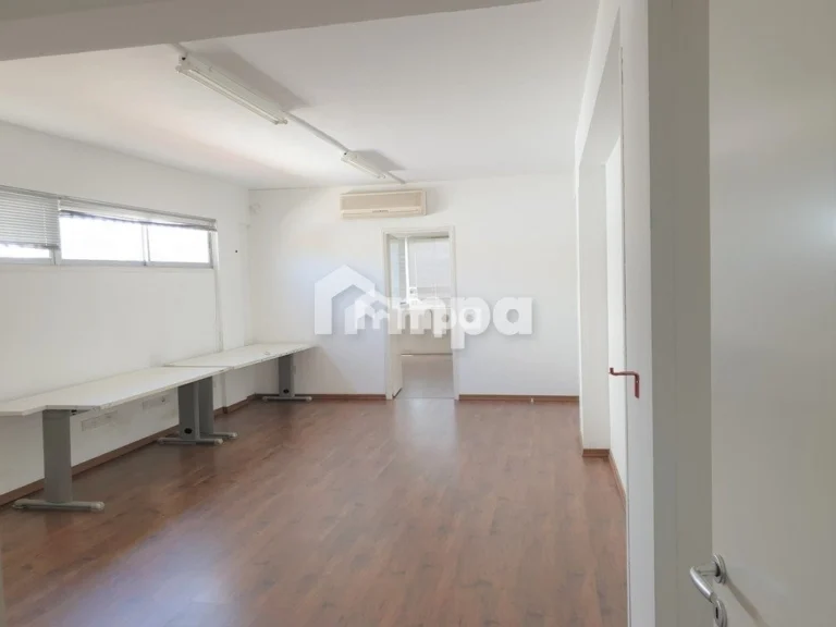 Commercial Property