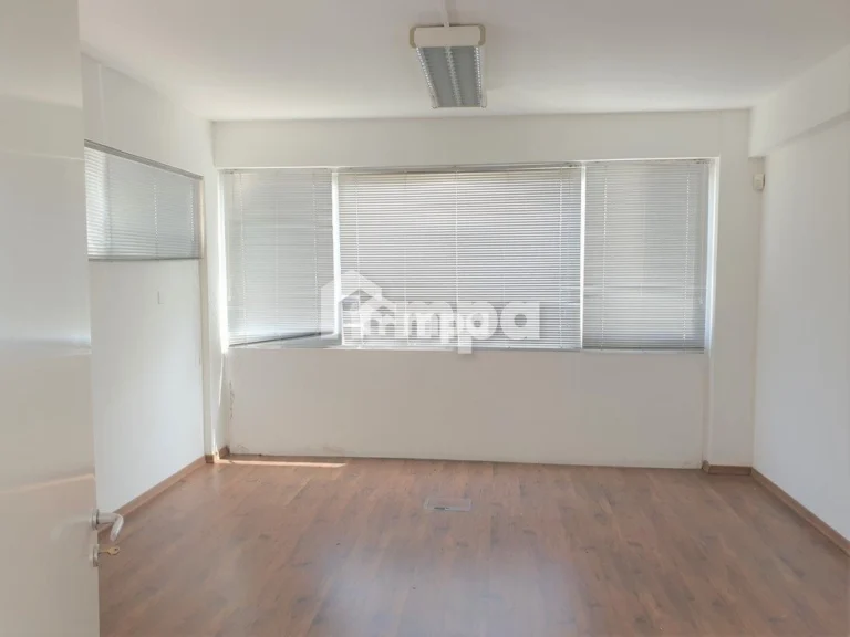 Commercial Property