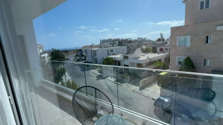 Paphos