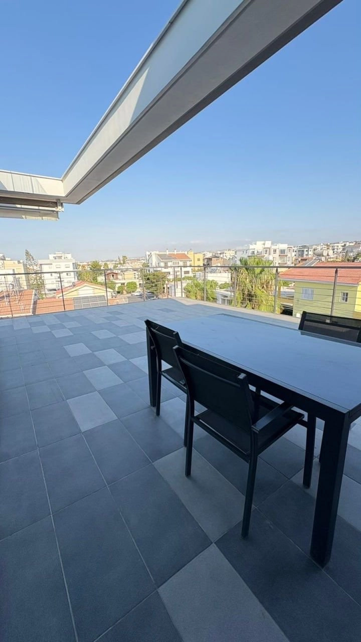 Limassol