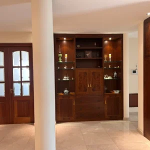 6+ Bedroom House for Rent in Pyrgos Lemesou, Limassol District