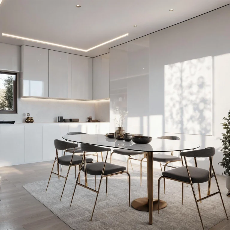Average Price for Brand New Apartment in Cyprus