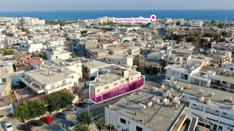 Famagusta