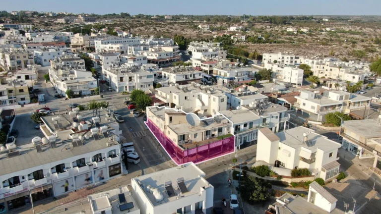 Famagusta