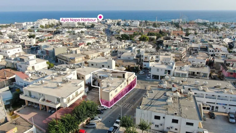 Famagusta