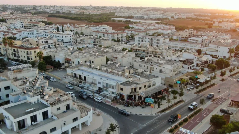 Famagusta