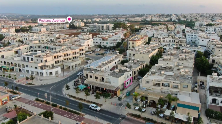 Famagusta