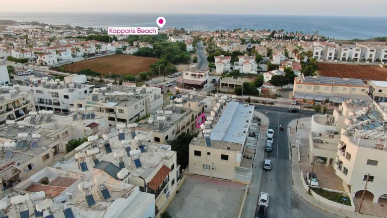 Famagusta