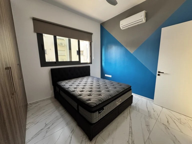 For Rent
