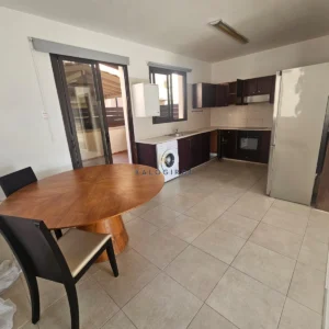 3 Bedroom House for Sale in Livadia Larnakas, Larnaca District