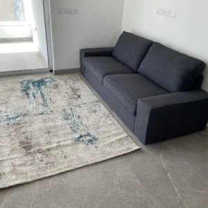 2 Bedroom Apartment for Sale in Limassol – Neapolis