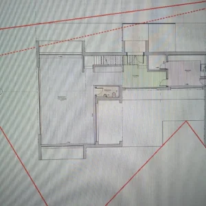 4 Bedroom House for Sale in Geri, Nicosia District