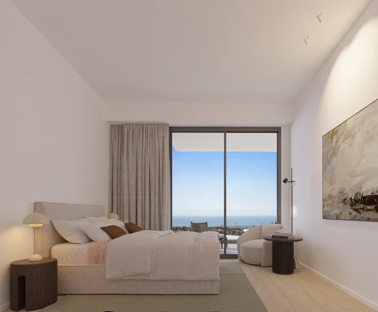 Cheap Houses and Villas for Sale Limassol up to 1000000 euro