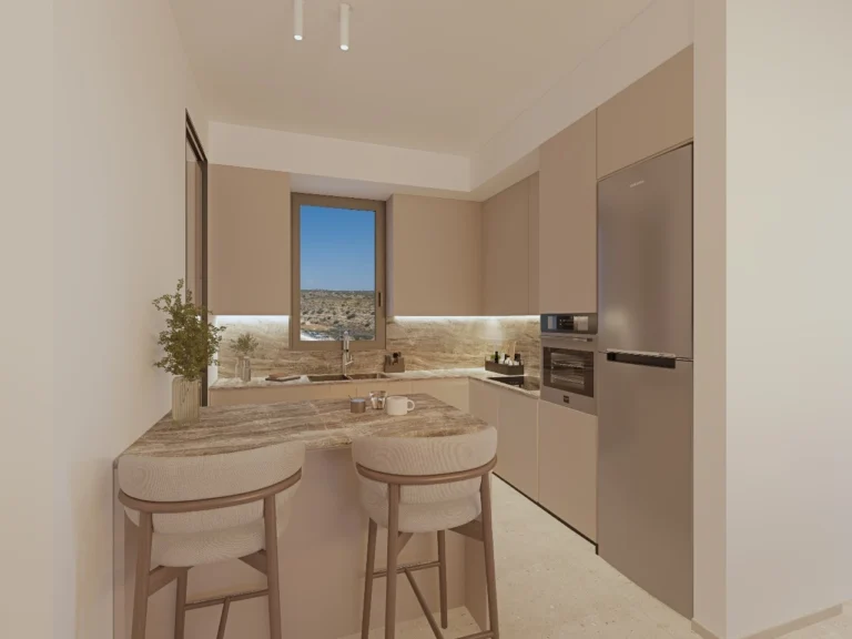 Cheap Houses and Villas for Sale Limassol up to 1000000 euro