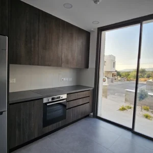 3 Bedroom House for Rent in Empa, Paphos District