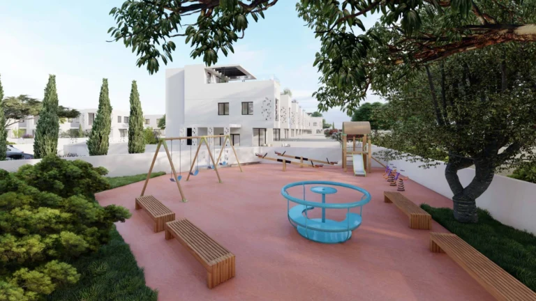 Cheap Houses and Villas for Sale Limassol up to 700000 euro