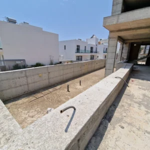 6+ Bedroom House for Sale in Limassol – Agios Athanasios