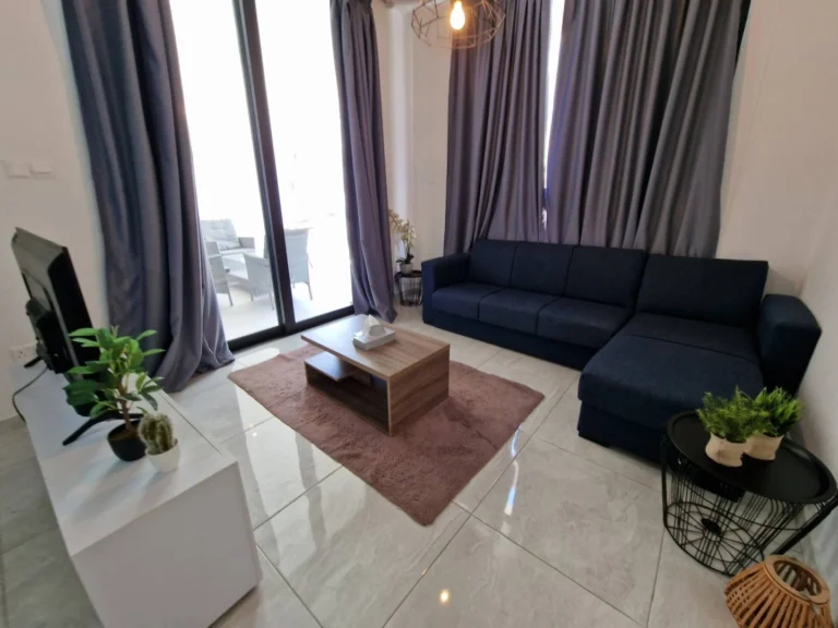 For Rent