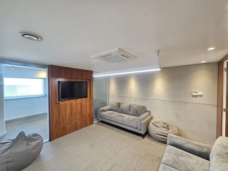 For Rent