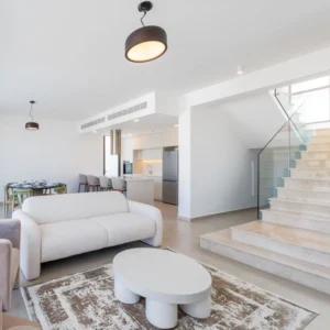 3 Bedroom House for Sale in Chlorakas, Paphos District