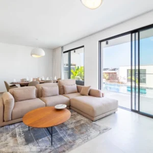 3 Bedroom House for Sale in Chlorakas, Paphos District
