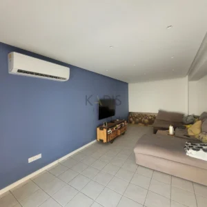 4 Bedroom House for Rent in Agios Tychonas, Limassol District