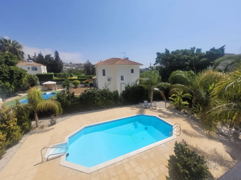 Limassol