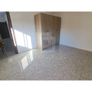 2 Bedroom Apartment for Rent in Limassol District