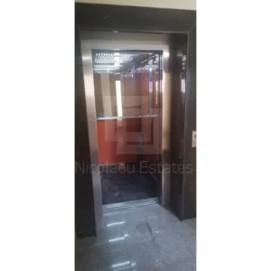 2 Bedroom Apartment for Sale in Ypsonas, Limassol District