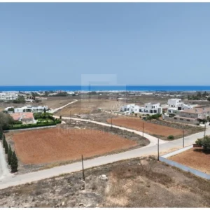 2 Bedroom Apartment for Sale in Paralimni, Famagusta District