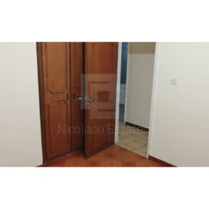 4 Bedroom Apartment for Rent in Limassol – Omonoia