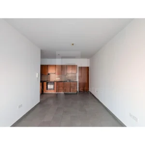1 Bedroom Apartment for Sale in Lakatamia, Nicosia District