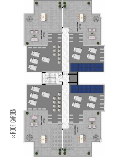 Larnaca