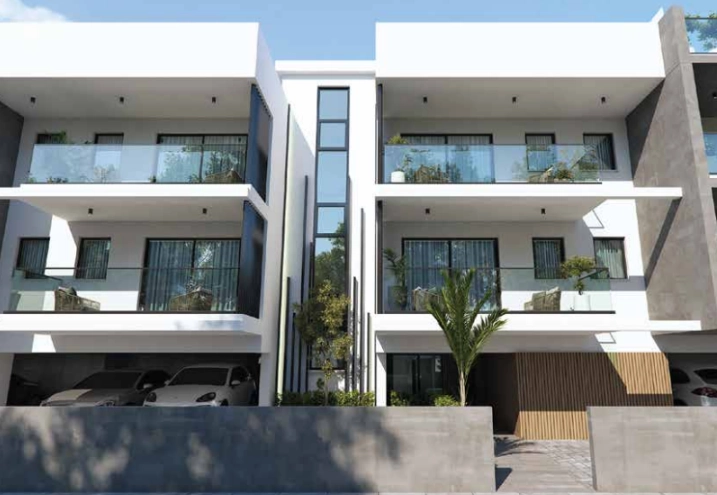 Larnaca
