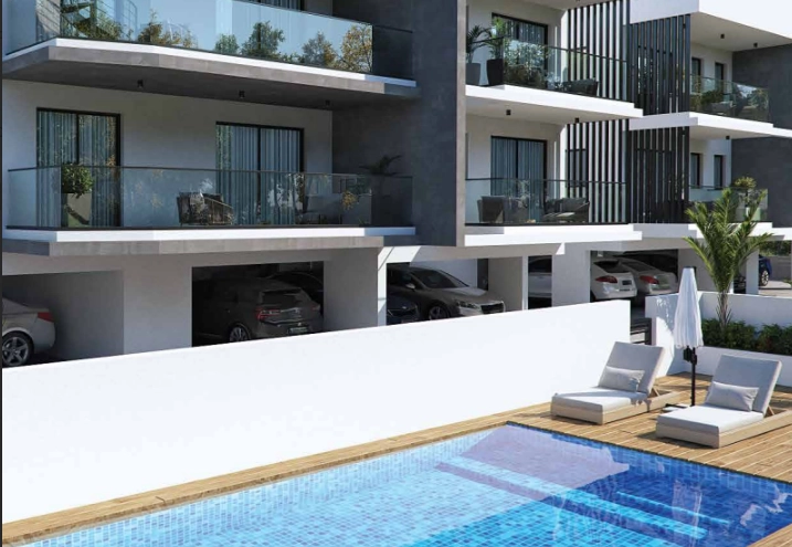 Larnaca