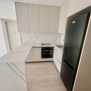 3 Bedroom Apartment for Sale in Larnaca District