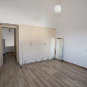 4 Bedroom House for Sale in Aglantzia, Nicosia District