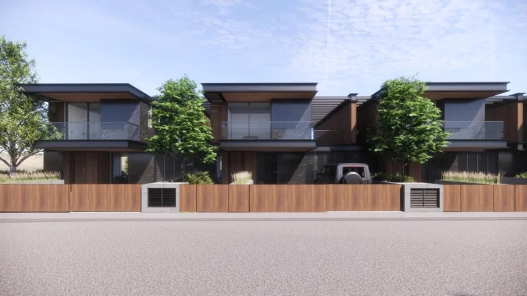 Cheap Houses and Villas for Sale Paphos up to 700000 euro