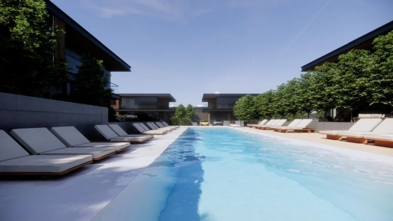 Cheap Houses and Villas for Sale Paphos up to 700000 euro