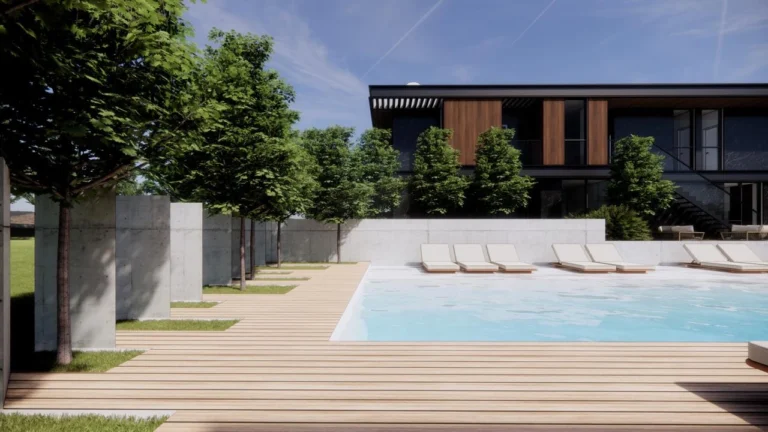 Cheap Houses and Villas for Sale Paphos up to 700000 euro