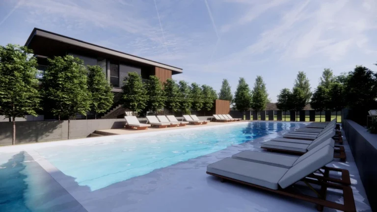 Cheap Houses and Villas for Sale Paphos up to 700000 euro