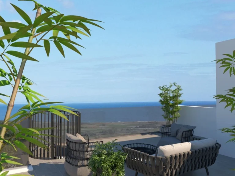 Cheap Apartments for Sale Famagusta up to 400000 euro