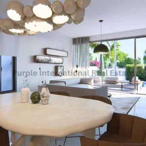 3 Bedroom House for Sale in Paphos District