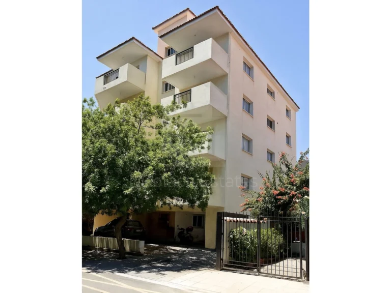Nicosia